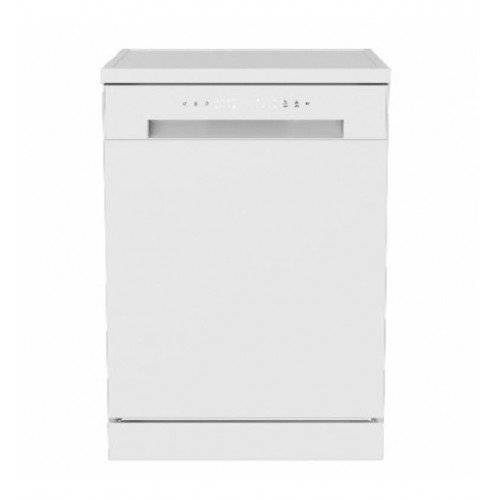 Lavavajillas LG DF030FW E - 13...