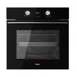 Horno Teka HLB 8408 BK...