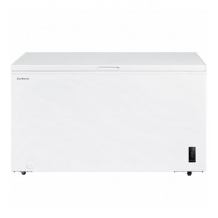 Congelador Corberó CCHM418W...