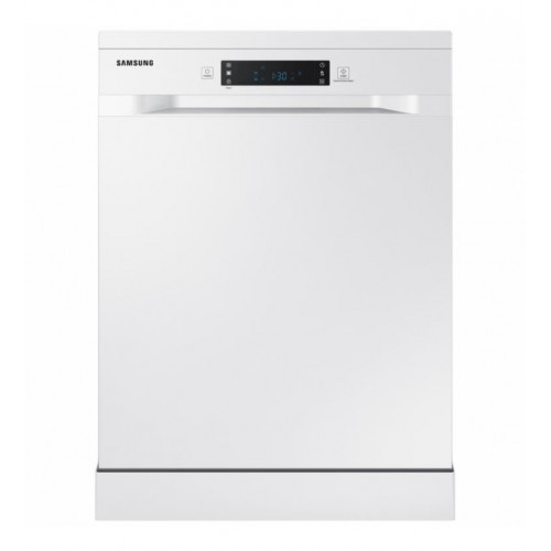 Lavavajillas Samsung DW60CG550FWQET D...