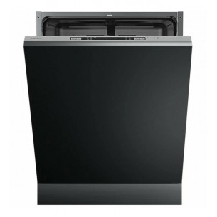 Lavavajillas Teka DFI 46710...