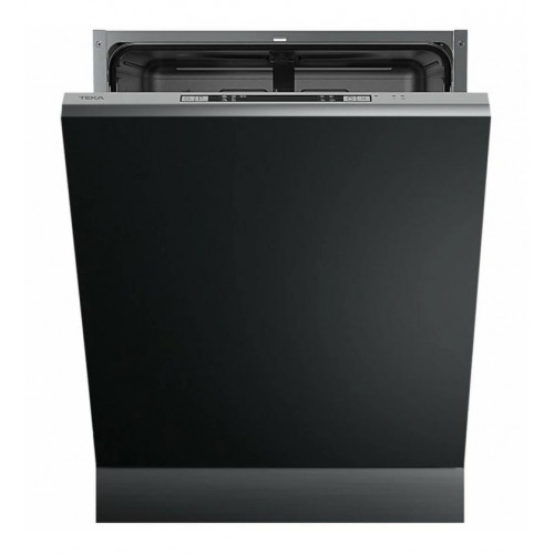 Lavavajillas Teka DFI 46710...