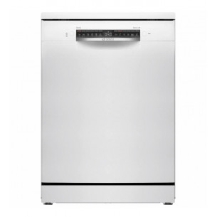 Lavavajillas Bosch...