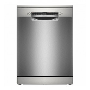 Lavavajillas Bosch...