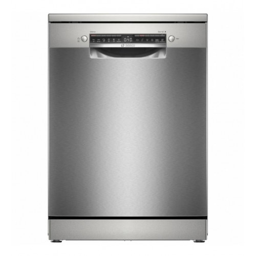 Lavavajillas Bosch SMS4HTI00E Libre...