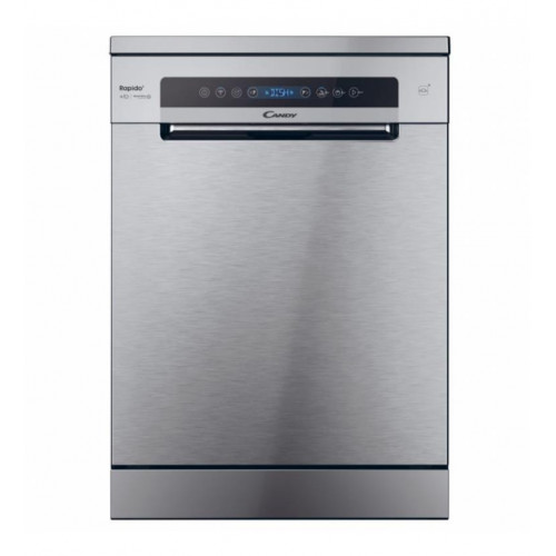 Lavavajillas Candy CF 5C7F1X C - 15...