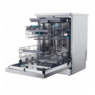 Lavavajillas Candy CF... 2