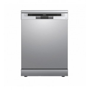 Lavavajillas Corberó...