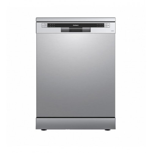 Lavavajillas Corberó CLVM605X, Clase...