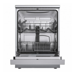 Lavavajillas Corberó... 2