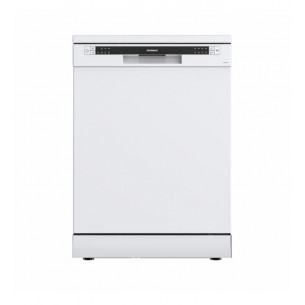 Lavavajillas Corberó...