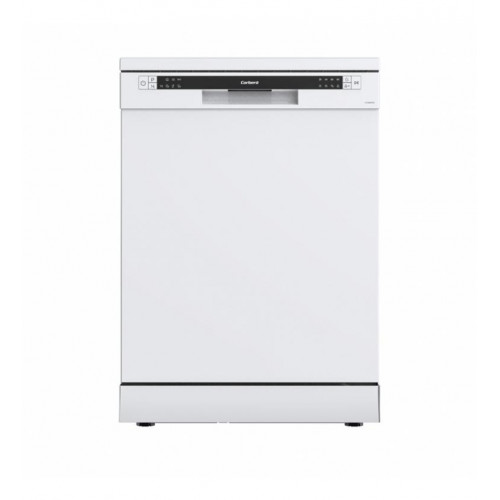 Lavavajillas Corberó CLVM605W - 12...