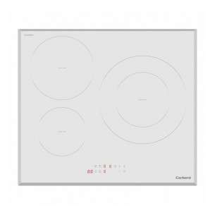 Placa de Inducción Corberó...