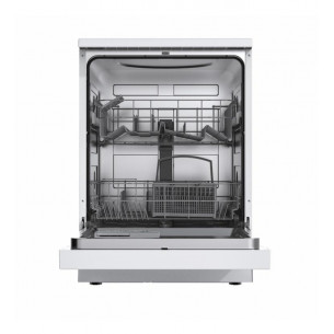 Lavavajillas Corberó... 2