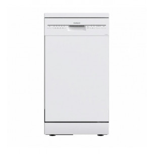 Lavavajillas Corberó...