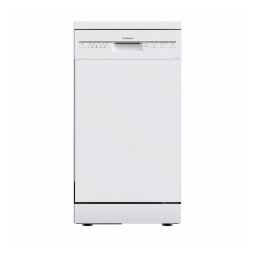 Lavavajillas Corberó CLVM403W E - 10...