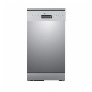 Lavavajillas Corberó...