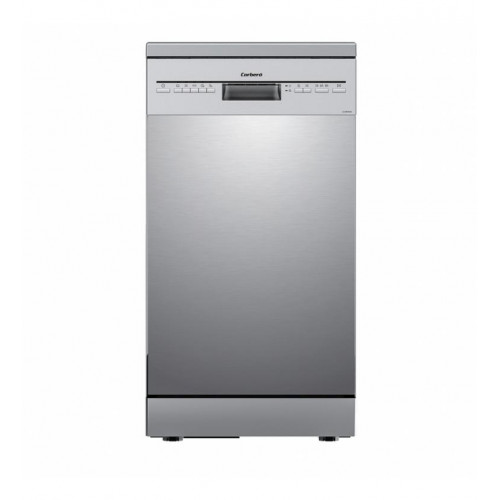 Lavavajillas Corberó CLVM403X E - 10...