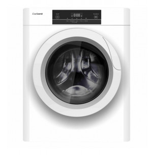 Secadora Corberó CSM320W 3Kg