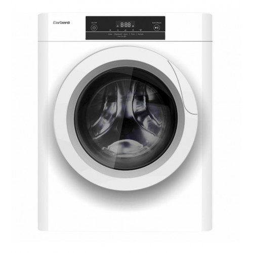 Secadora Corberó CSM320W 3Kg