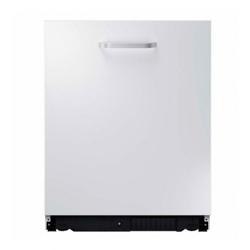 Lavavajillas Samsung DW60M6040BB/EO...