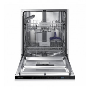 Lavavajillas Samsung... 2