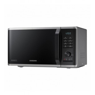 Microondas Grill Samsung...