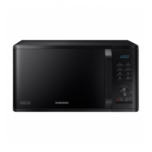 Microondas Samsung MG23K3515AK/E1 con...