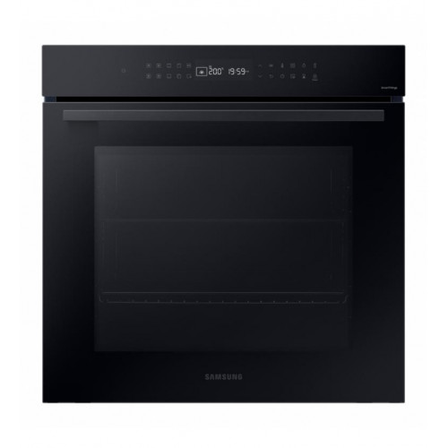 Horno Samsung NV7B40403CK/U1 Dual...