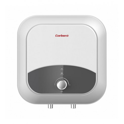 Termo Eléctrico Corberó CTMVD30CM 30L...