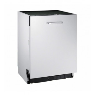 Lavavajillas Samsung...