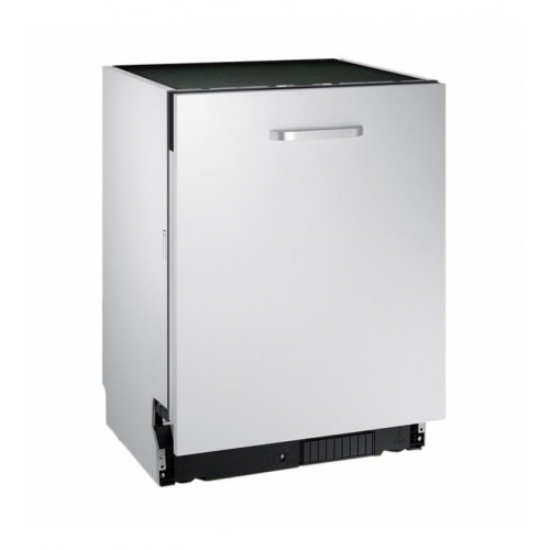 Lavavajillas Samsung DW60M6050BB/EO...