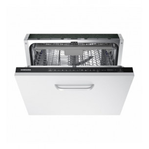 Lavavajillas Samsung... 2