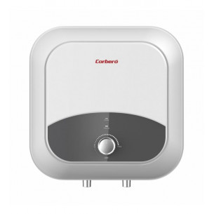 Termo Eléctrico Corberó...