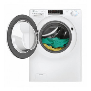 Lavadora Candy CO... 2
