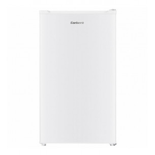 Congelador Corberó CCVH824W...