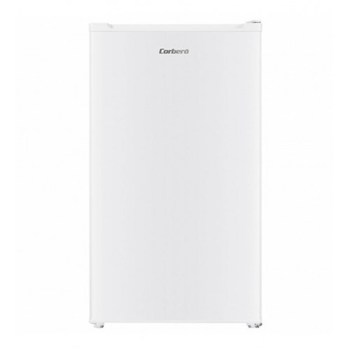 Congelador Corberó CCVH824W - Clase E