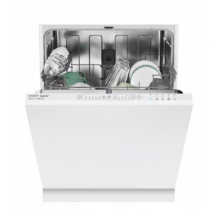 Lavavajillas Candy CI...