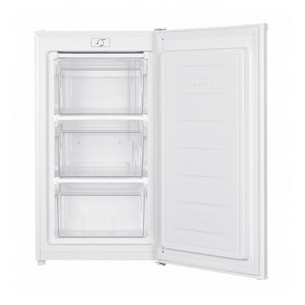 Congelador Corberó CCVH824W... 2