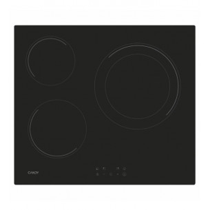 Placa Vitrocerámica Candy...