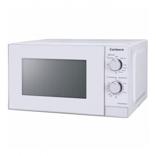 Microondas Corberó...