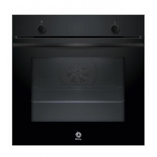 Horno Balay 3HB5000N3...