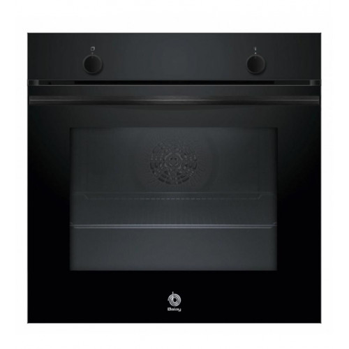Horno Balay 3HB5000N3 Integrable...