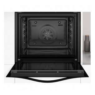 Horno Balay 3HB5000N3... 2