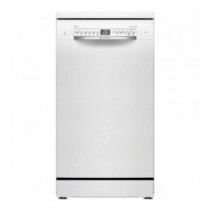 Lavavajillas Bosch...