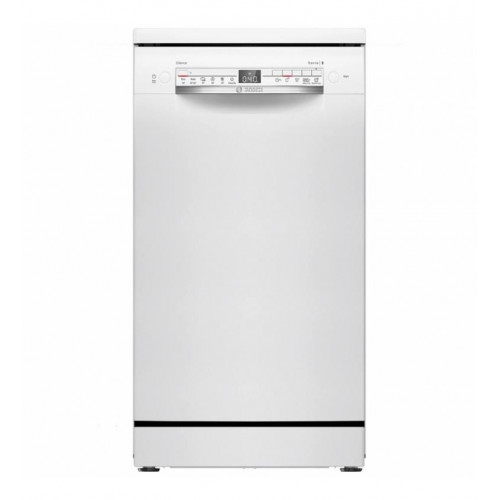 Lavavajillas Bosch SPS2HKW58E Clase E...