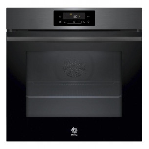 Horno Balay 3HB4821G3...