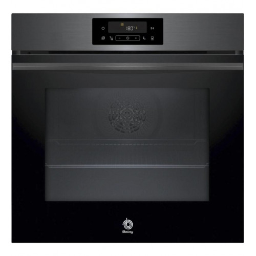 Horno Balay 3HB4821G3 Integrable A+