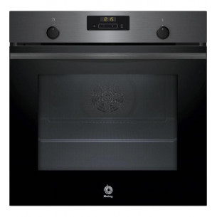 Horno Balay 3HB4131G3 -...