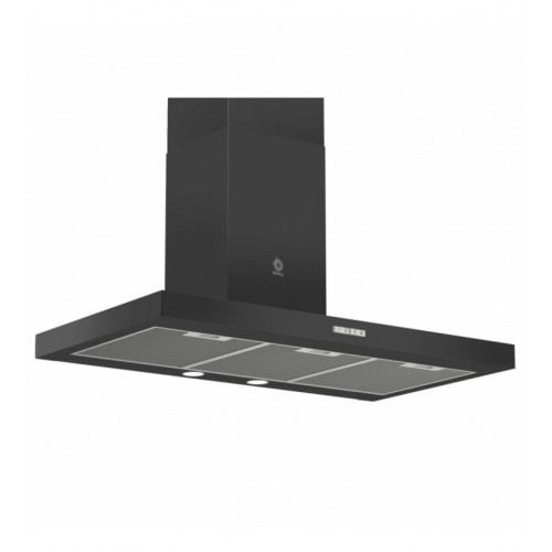 Campana Balay 3BC095MN Decorativa...